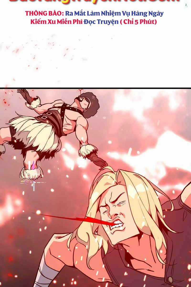 Quỷ Troll Mạnh Nhất Thế Giới Chương 4 trang 118