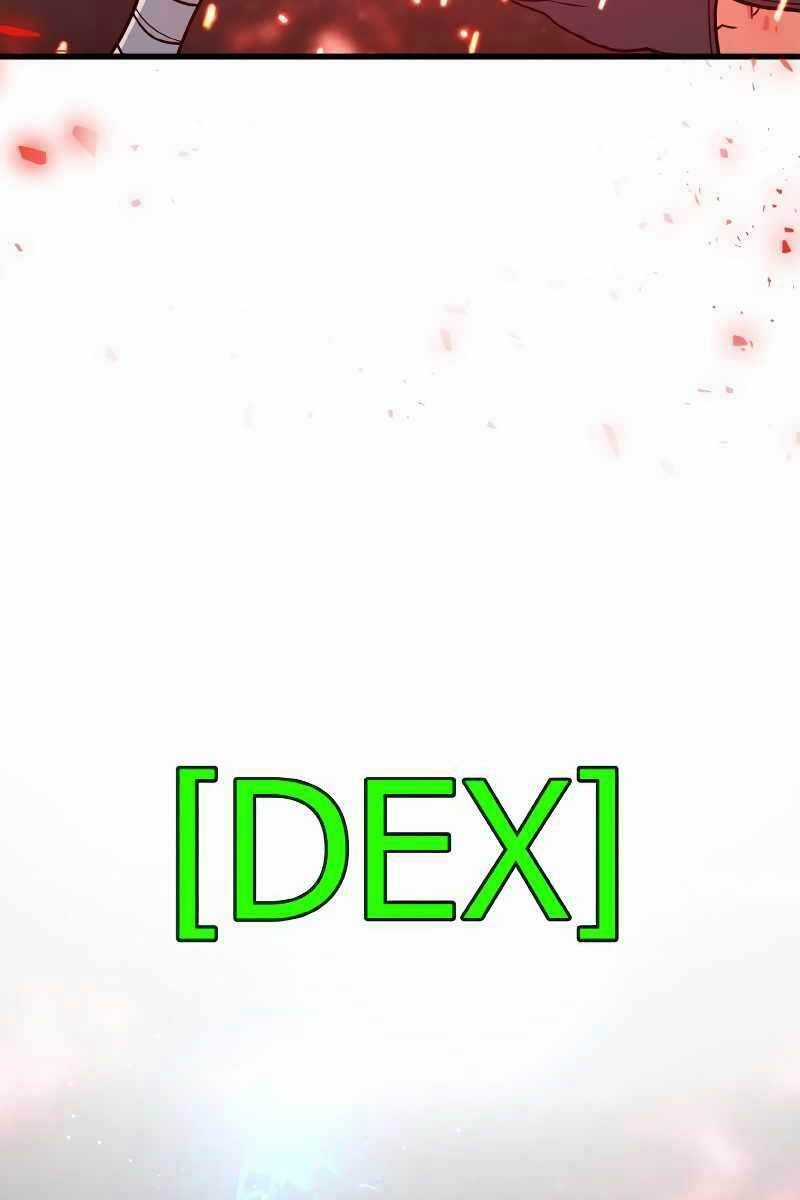 Quỷ Troll Mạnh Nhất Thế Giới Chương 4 trang 119