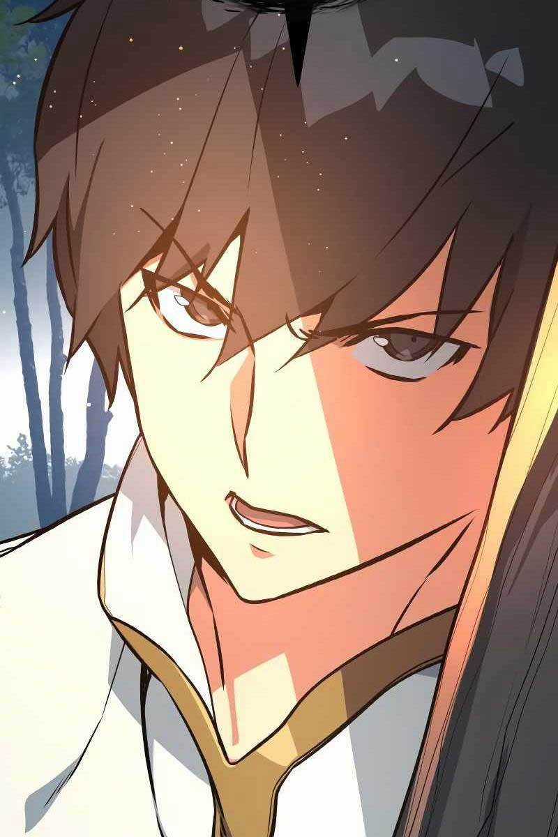 Quỷ Troll Mạnh Nhất Thế Giới Chương 4 trang 12