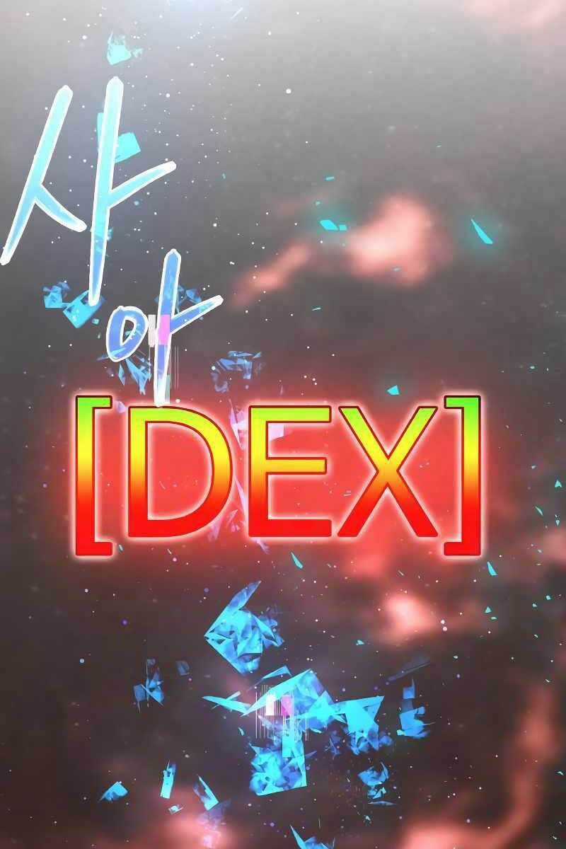 Quỷ Troll Mạnh Nhất Thế Giới Chương 4 trang 120