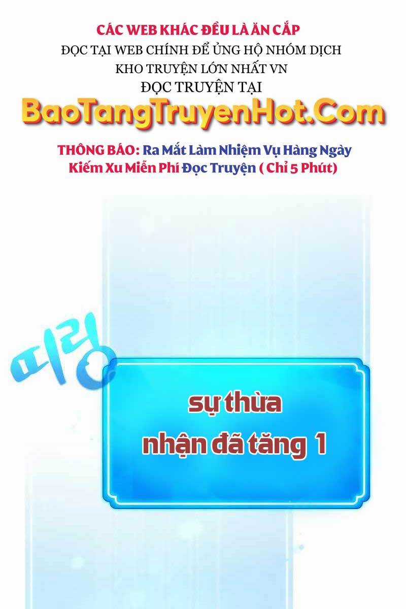 Quỷ Troll Mạnh Nhất Thế Giới Chương 4 trang 122