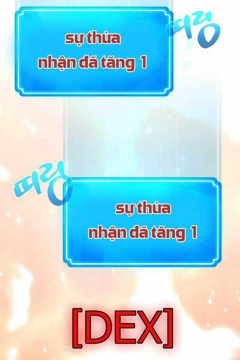Quỷ Troll Mạnh Nhất Thế Giới Chương 4 trang 123