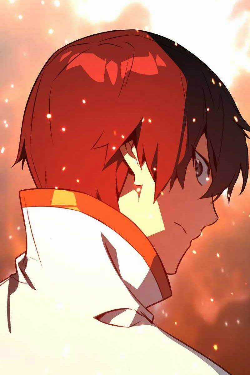 Quỷ Troll Mạnh Nhất Thế Giới Chương 4 trang 124