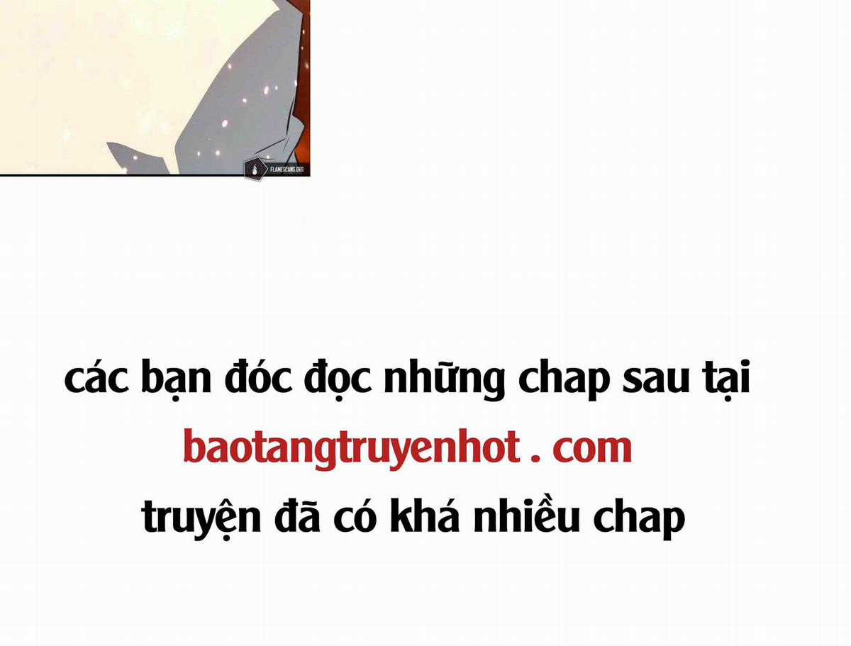 Quỷ Troll Mạnh Nhất Thế Giới Chương 4 trang 125