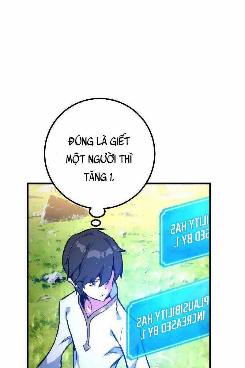 Quỷ Troll Mạnh Nhất Thế Giới Chương 4 trang 126