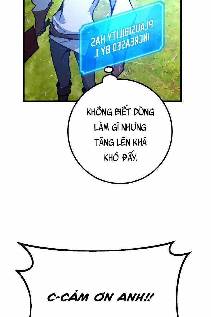 Quỷ Troll Mạnh Nhất Thế Giới Chương 4 trang 127