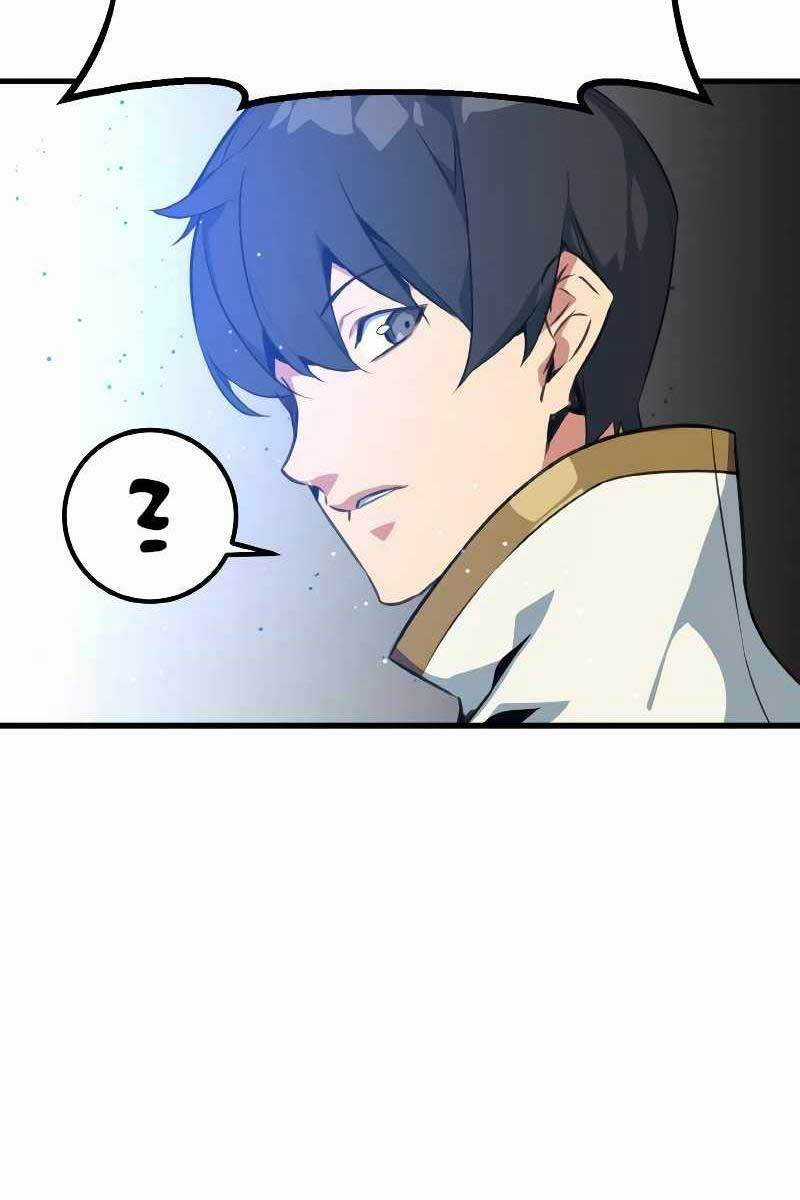 Quỷ Troll Mạnh Nhất Thế Giới Chương 4 trang 128