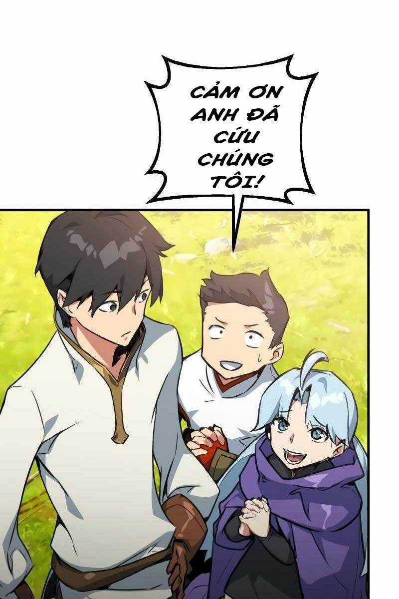 Quỷ Troll Mạnh Nhất Thế Giới Chương 4 trang 129