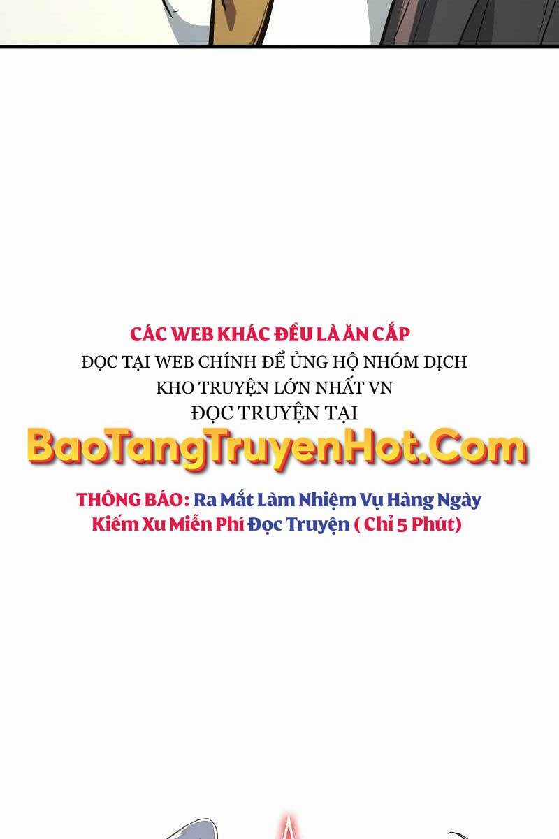 Quỷ Troll Mạnh Nhất Thế Giới Chương 4 trang 13