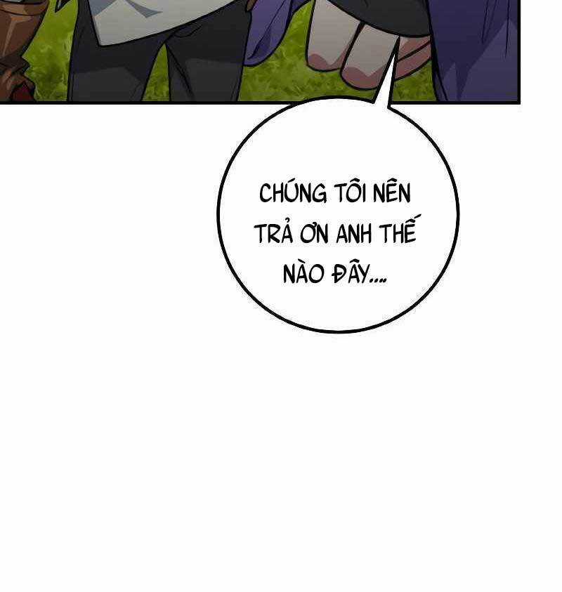 Quỷ Troll Mạnh Nhất Thế Giới Chương 4 trang 130