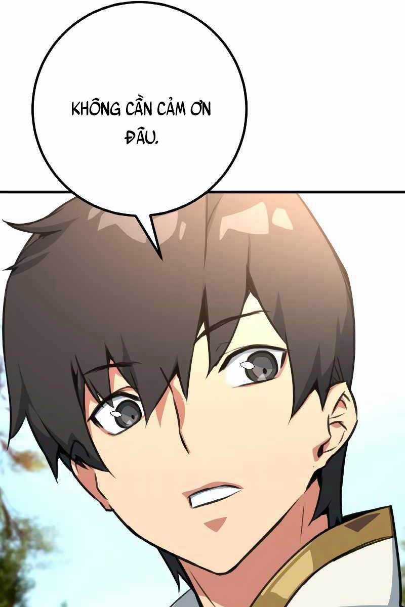 Quỷ Troll Mạnh Nhất Thế Giới Chương 4 trang 131