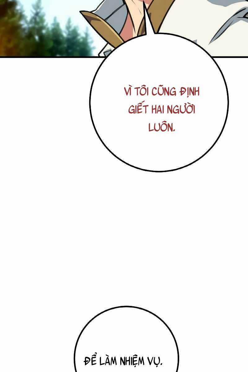 Quỷ Troll Mạnh Nhất Thế Giới Chương 4 trang 132