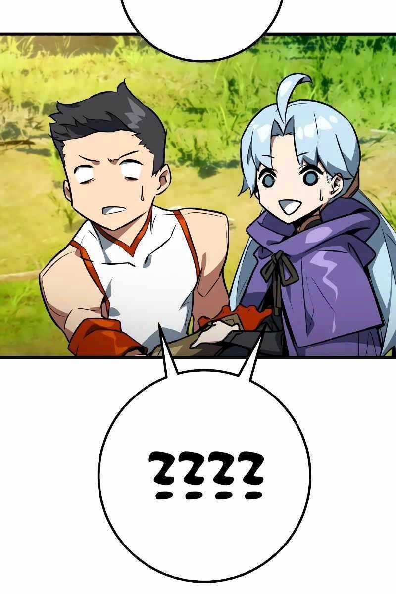 Quỷ Troll Mạnh Nhất Thế Giới Chương 4 trang 133