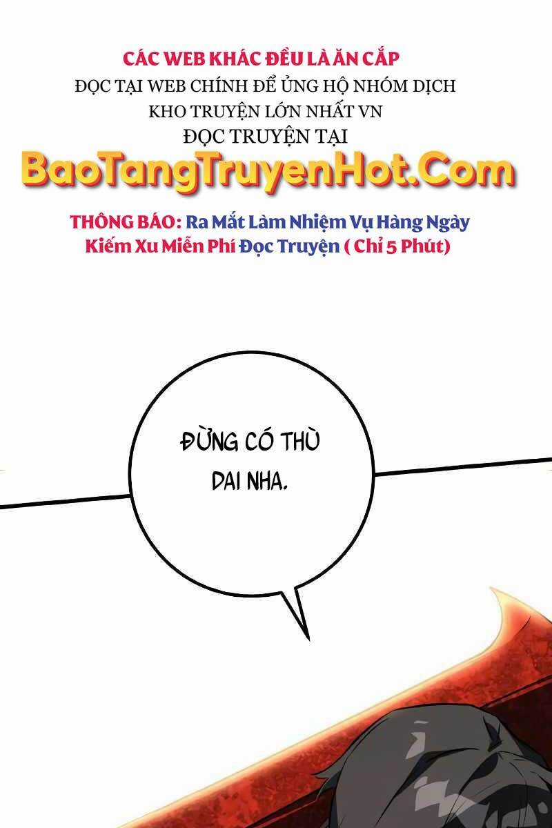 Quỷ Troll Mạnh Nhất Thế Giới Chương 4 trang 134