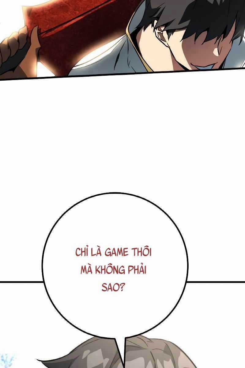 Quỷ Troll Mạnh Nhất Thế Giới Chương 4 trang 135