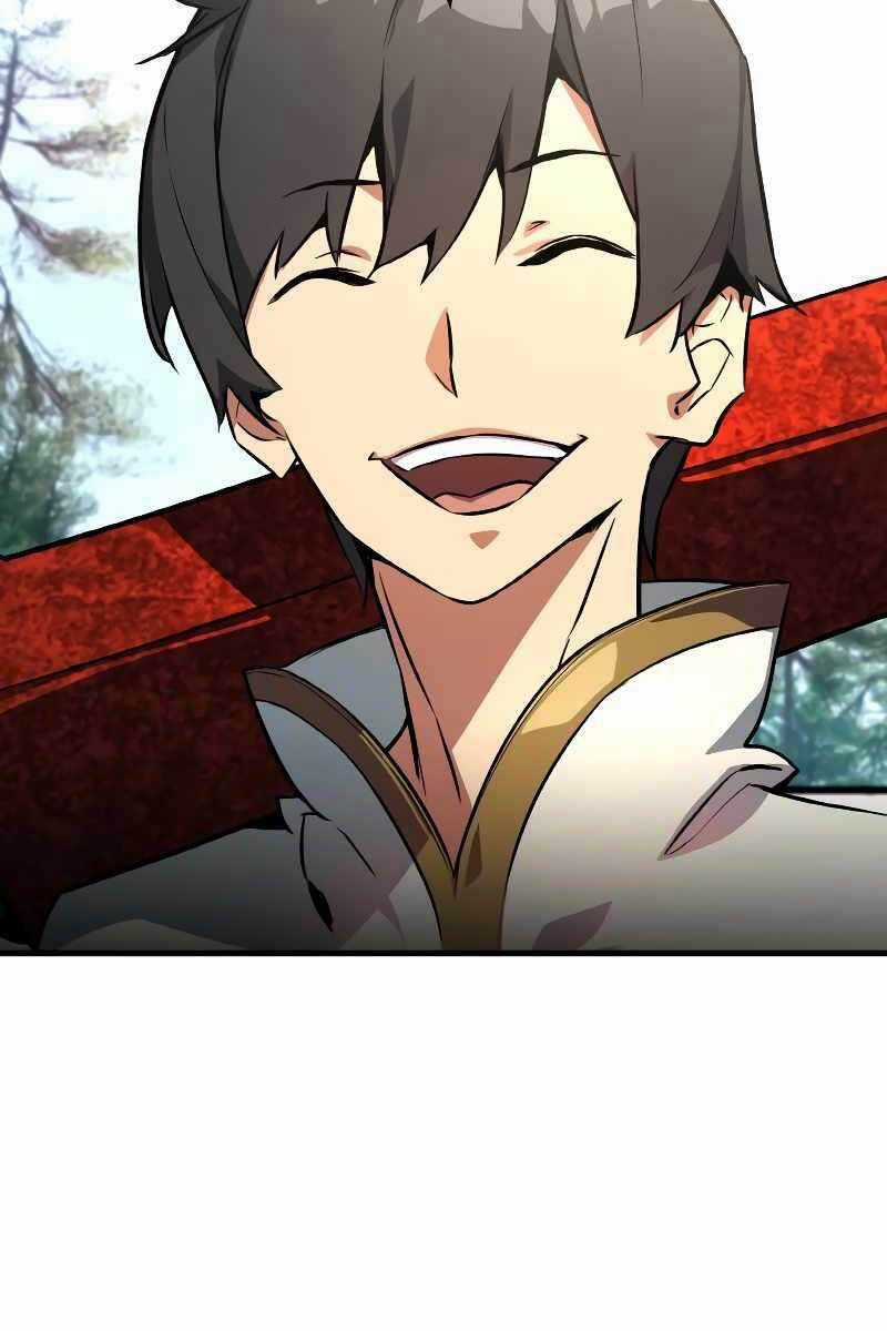 Quỷ Troll Mạnh Nhất Thế Giới Chương 4 trang 136