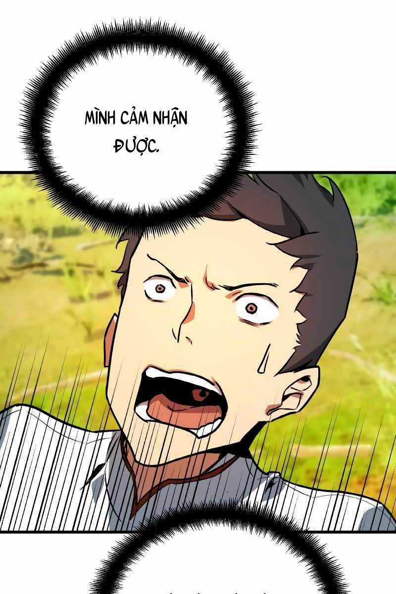 Quỷ Troll Mạnh Nhất Thế Giới Chương 4 trang 137