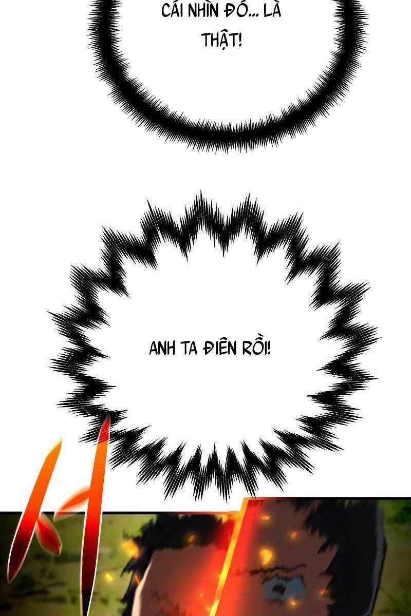 Quỷ Troll Mạnh Nhất Thế Giới Chương 4 trang 138