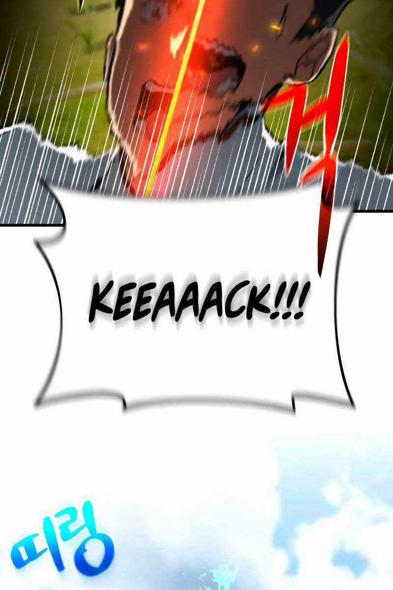 Quỷ Troll Mạnh Nhất Thế Giới Chương 4 trang 139