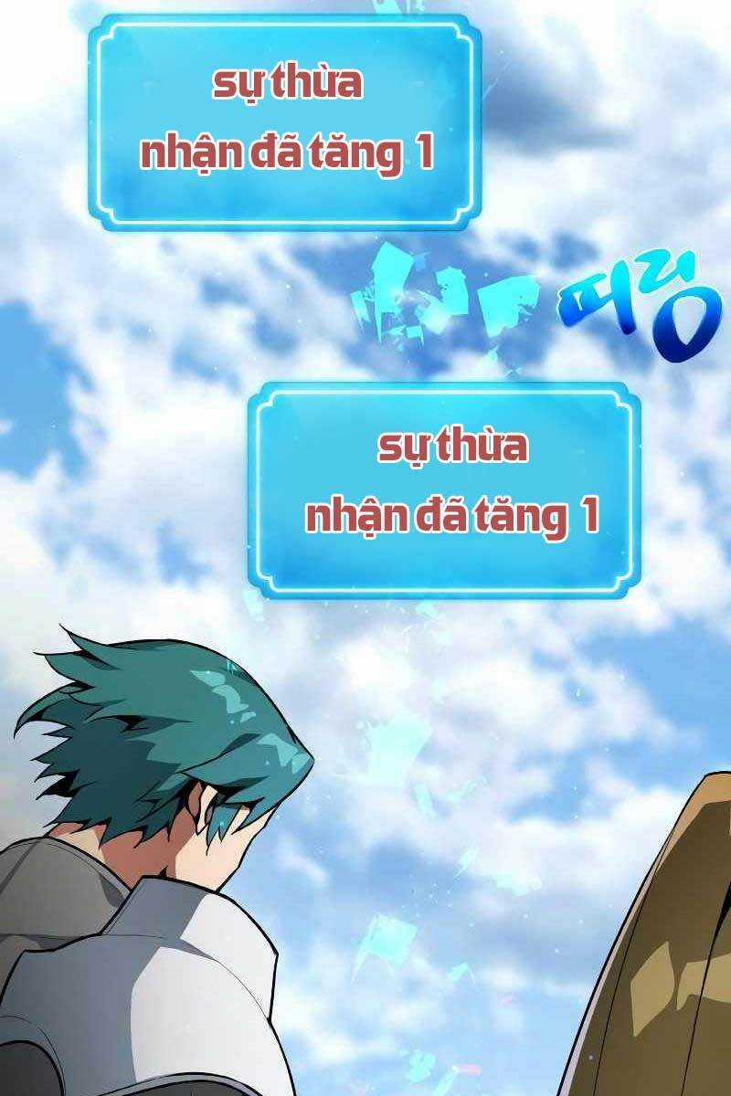 Quỷ Troll Mạnh Nhất Thế Giới Chương 4 trang 140