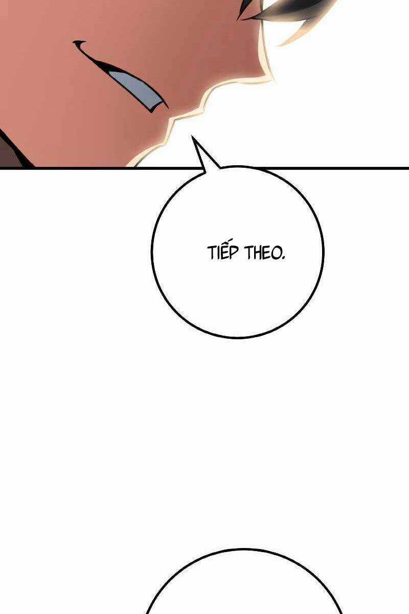 Quỷ Troll Mạnh Nhất Thế Giới Chương 4 trang 142