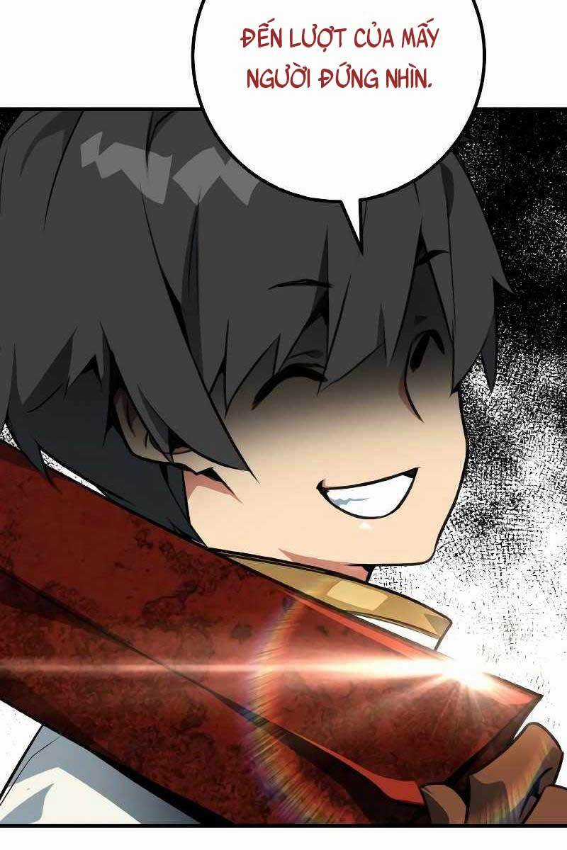 Quỷ Troll Mạnh Nhất Thế Giới Chương 4 trang 143