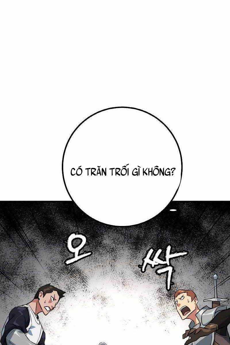 Quỷ Troll Mạnh Nhất Thế Giới Chương 4 trang 144