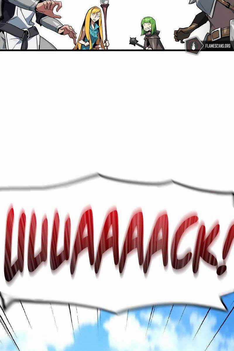 Quỷ Troll Mạnh Nhất Thế Giới Chương 4 trang 145