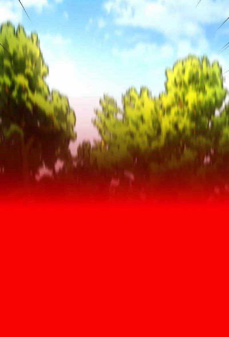 Quỷ Troll Mạnh Nhất Thế Giới Chương 4 trang 146