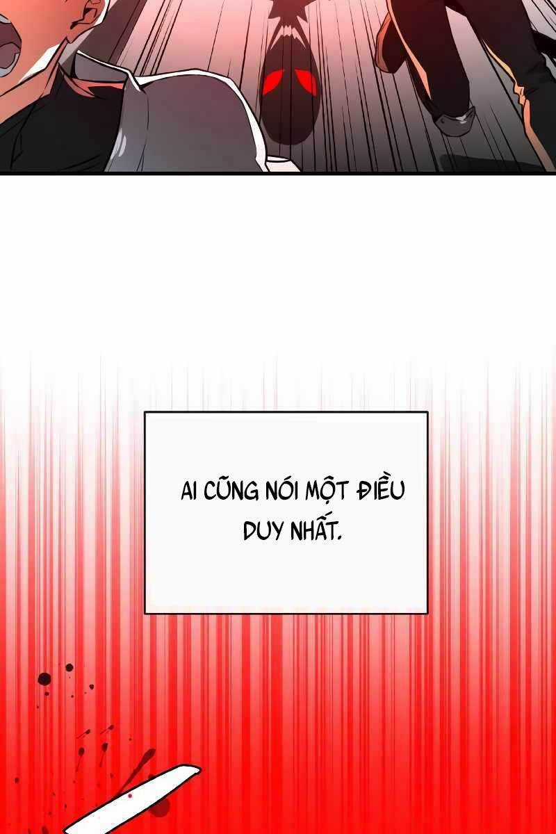 Quỷ Troll Mạnh Nhất Thế Giới Chương 4 trang 148