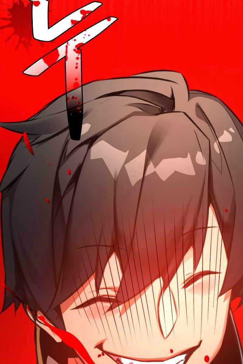 Quỷ Troll Mạnh Nhất Thế Giới Chương 4 trang 149