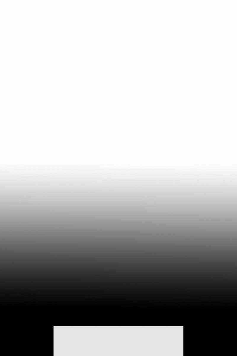 Quỷ Troll Mạnh Nhất Thế Giới Chương 4 trang 15