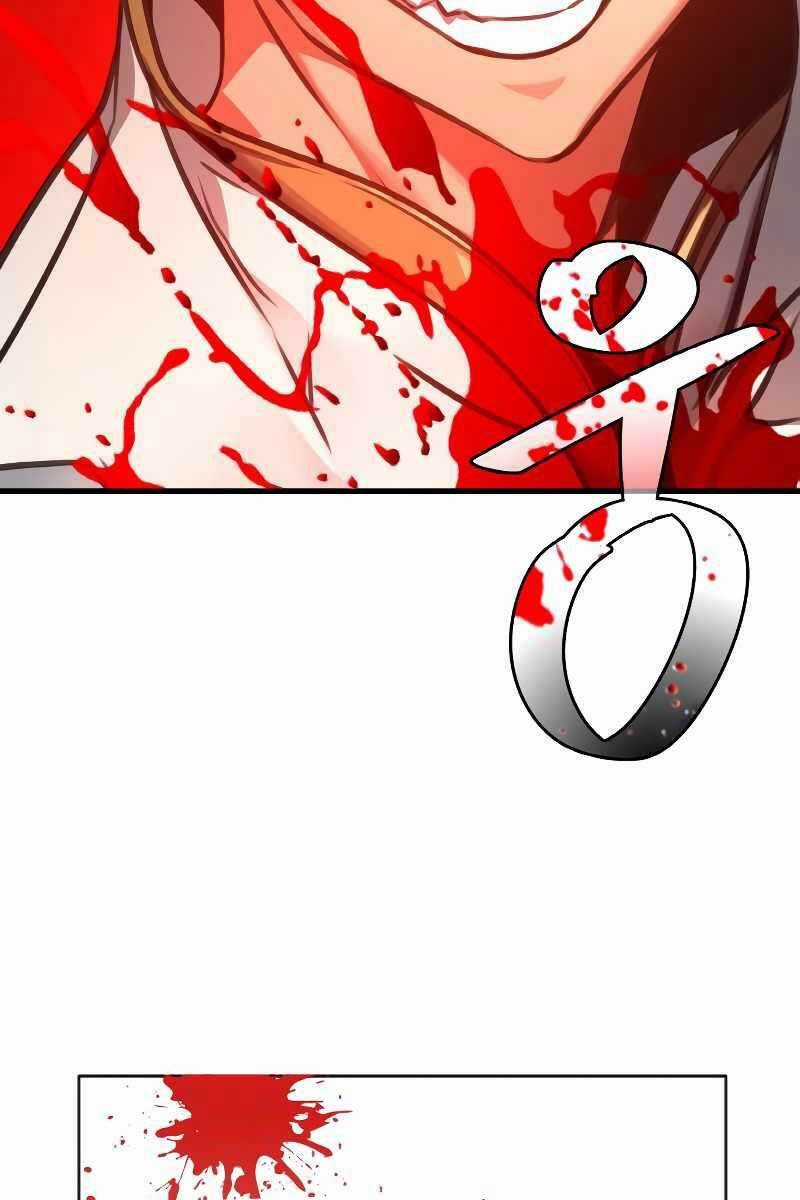 Quỷ Troll Mạnh Nhất Thế Giới Chương 4 trang 150