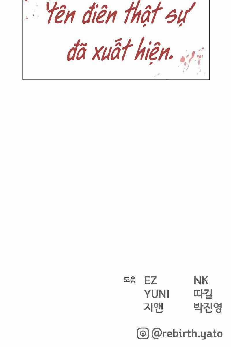 Quỷ Troll Mạnh Nhất Thế Giới Chương 4 trang 151