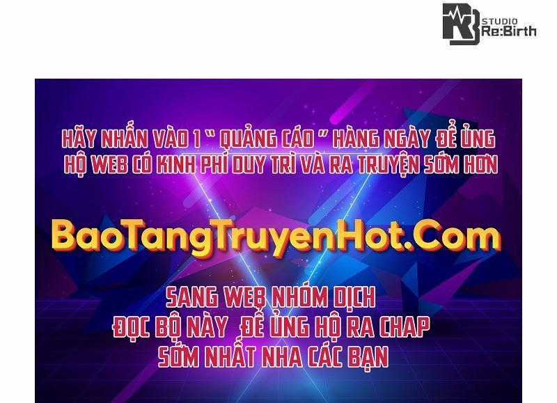 Quỷ Troll Mạnh Nhất Thế Giới Chương 4 trang 152