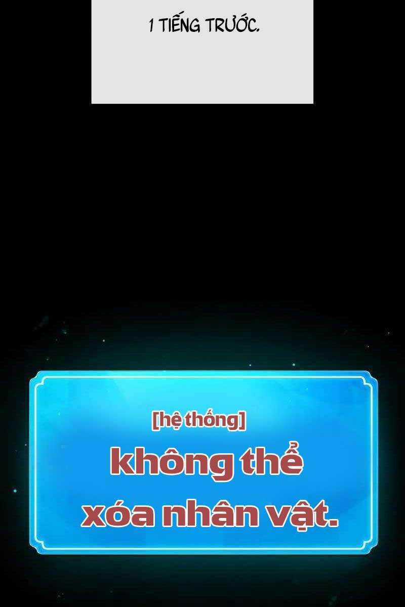 Quỷ Troll Mạnh Nhất Thế Giới Chương 4 trang 16