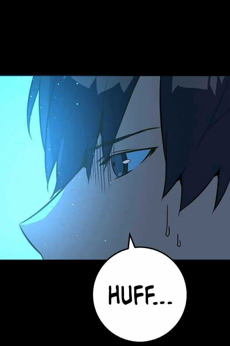 Quỷ Troll Mạnh Nhất Thế Giới Chương 4 trang 19