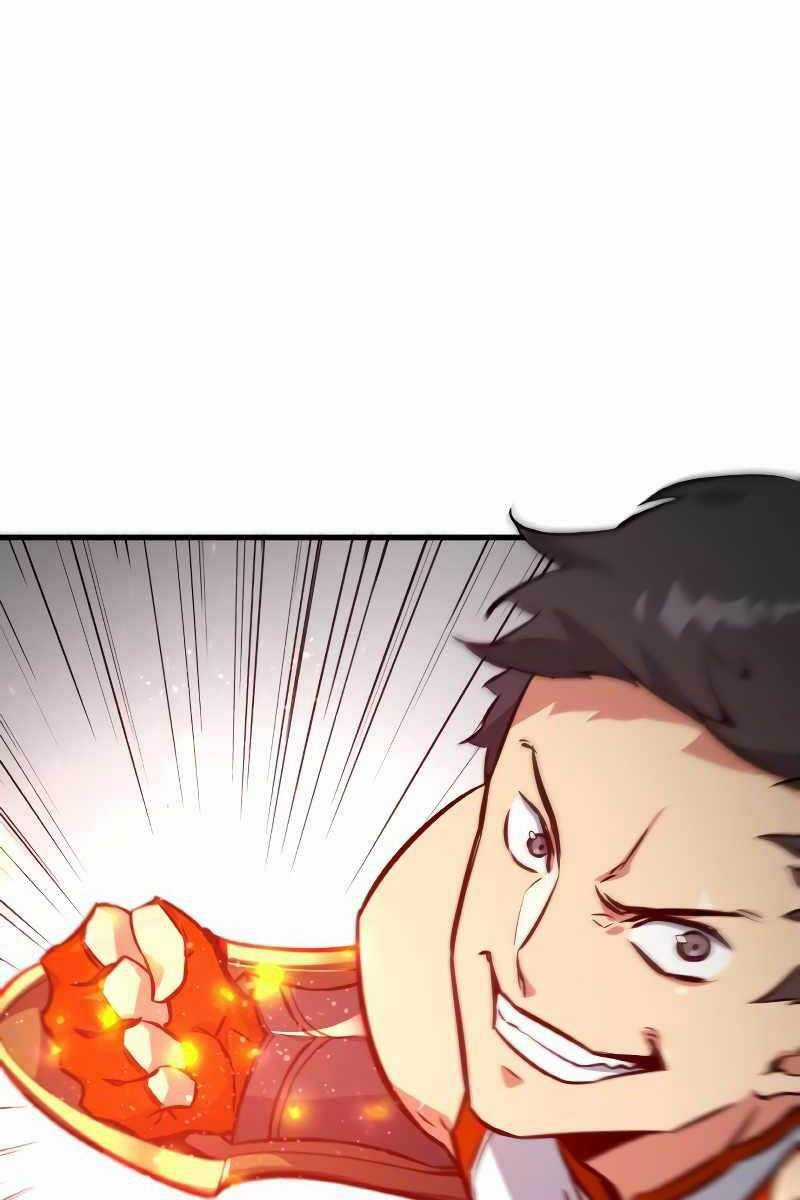 Quỷ Troll Mạnh Nhất Thế Giới Chương 4 trang 2