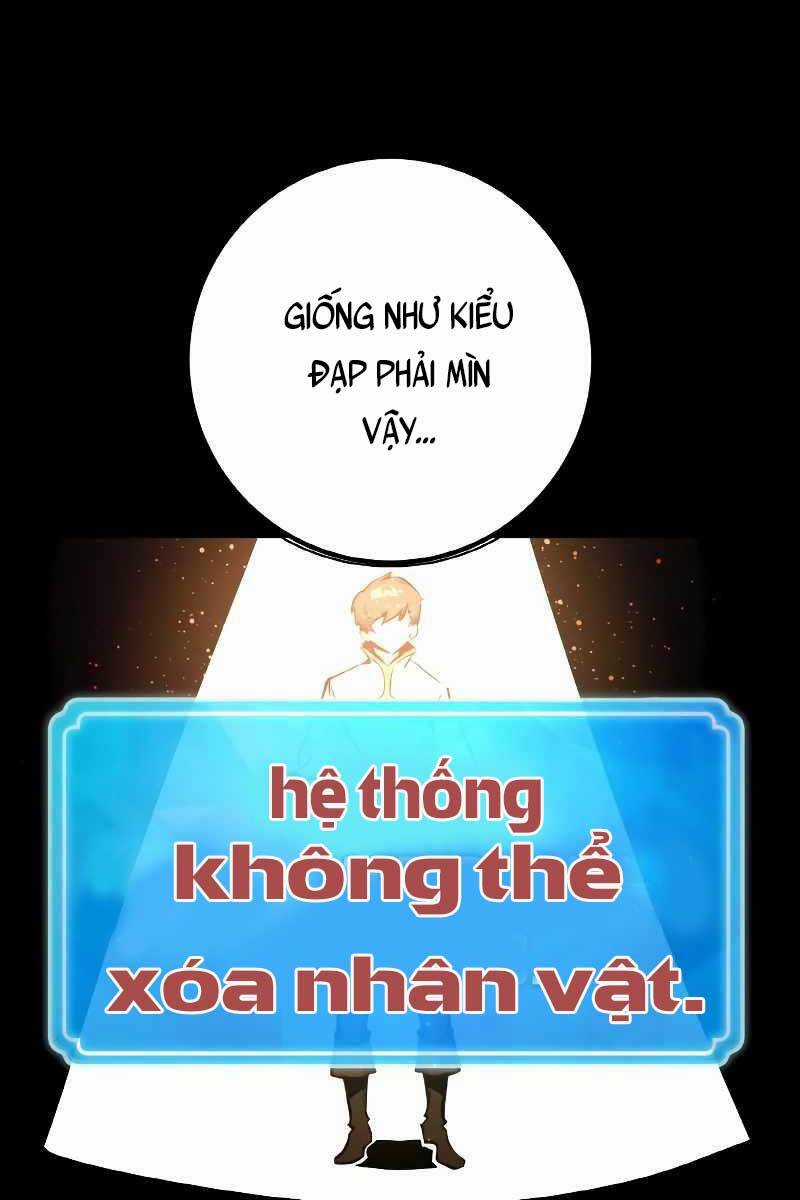 Quỷ Troll Mạnh Nhất Thế Giới Chương 4 trang 20