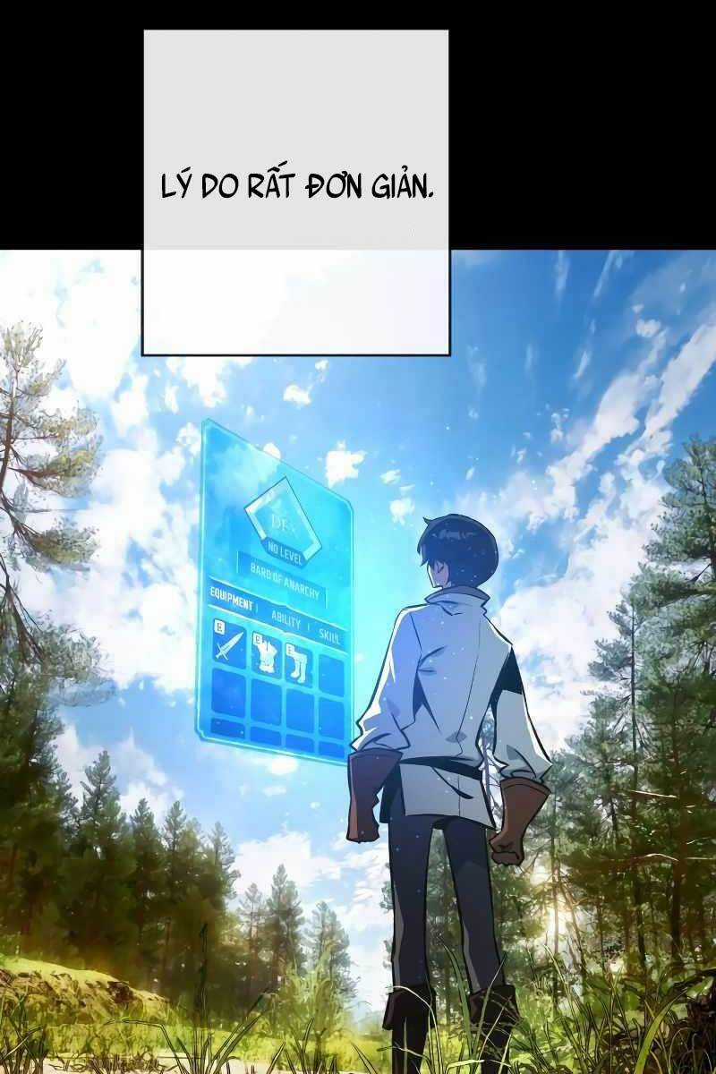 Quỷ Troll Mạnh Nhất Thế Giới Chương 4 trang 23