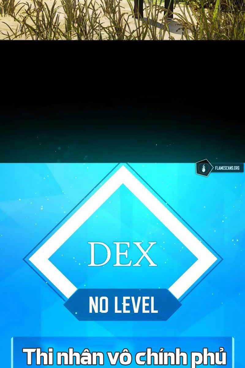 Quỷ Troll Mạnh Nhất Thế Giới Chương 4 trang 24