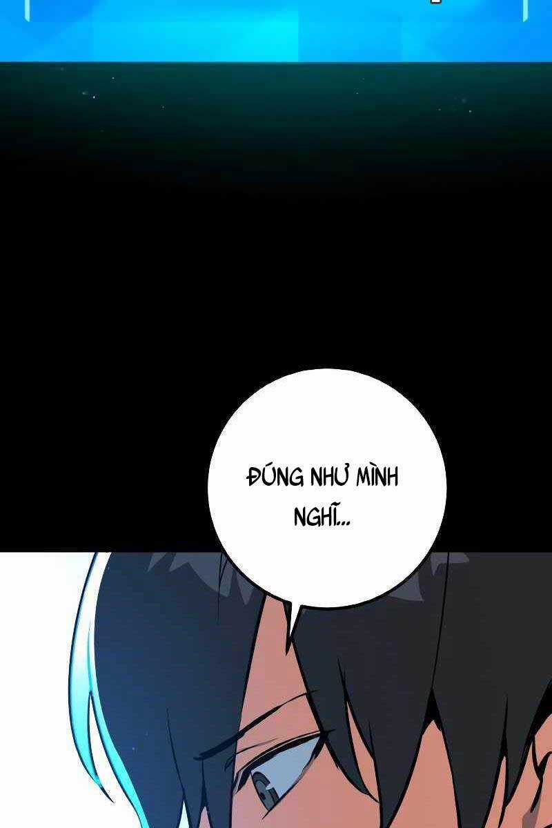 Quỷ Troll Mạnh Nhất Thế Giới Chương 4 trang 25