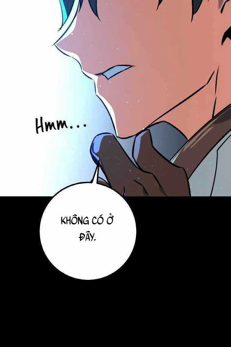 Quỷ Troll Mạnh Nhất Thế Giới Chương 4 trang 26