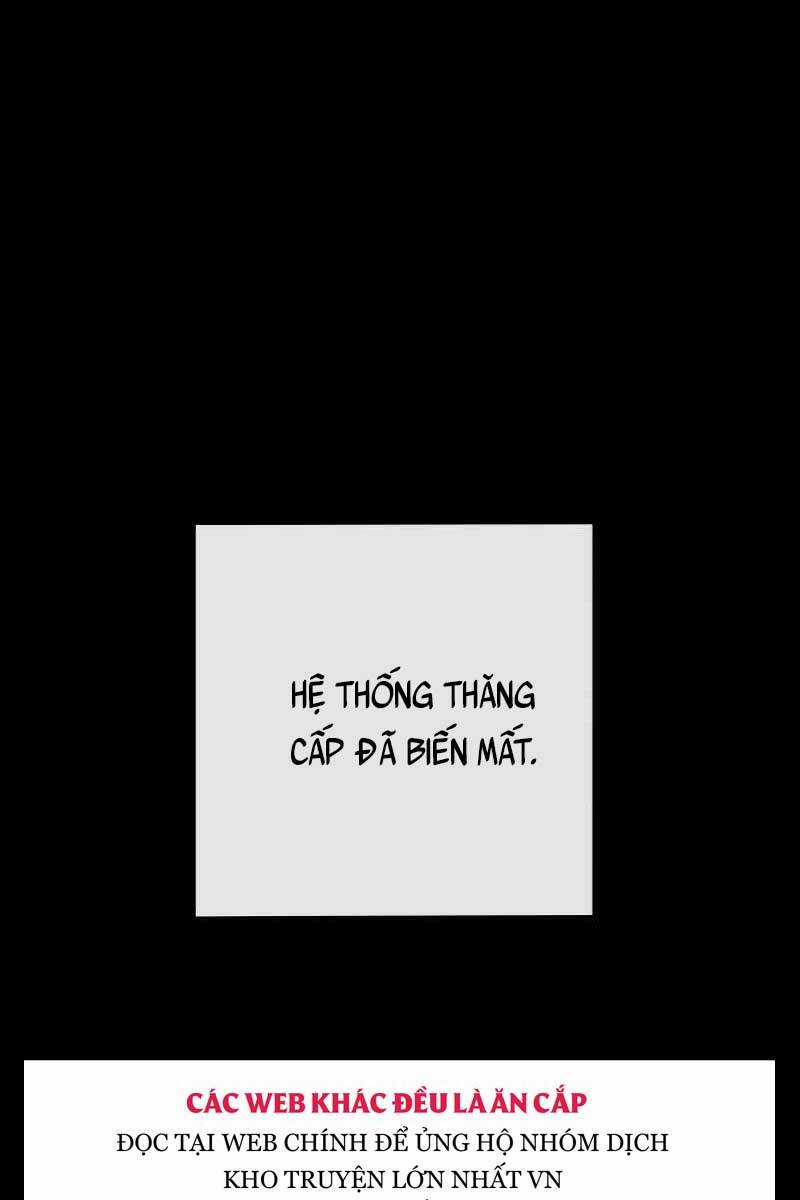 Quỷ Troll Mạnh Nhất Thế Giới Chương 4 trang 27