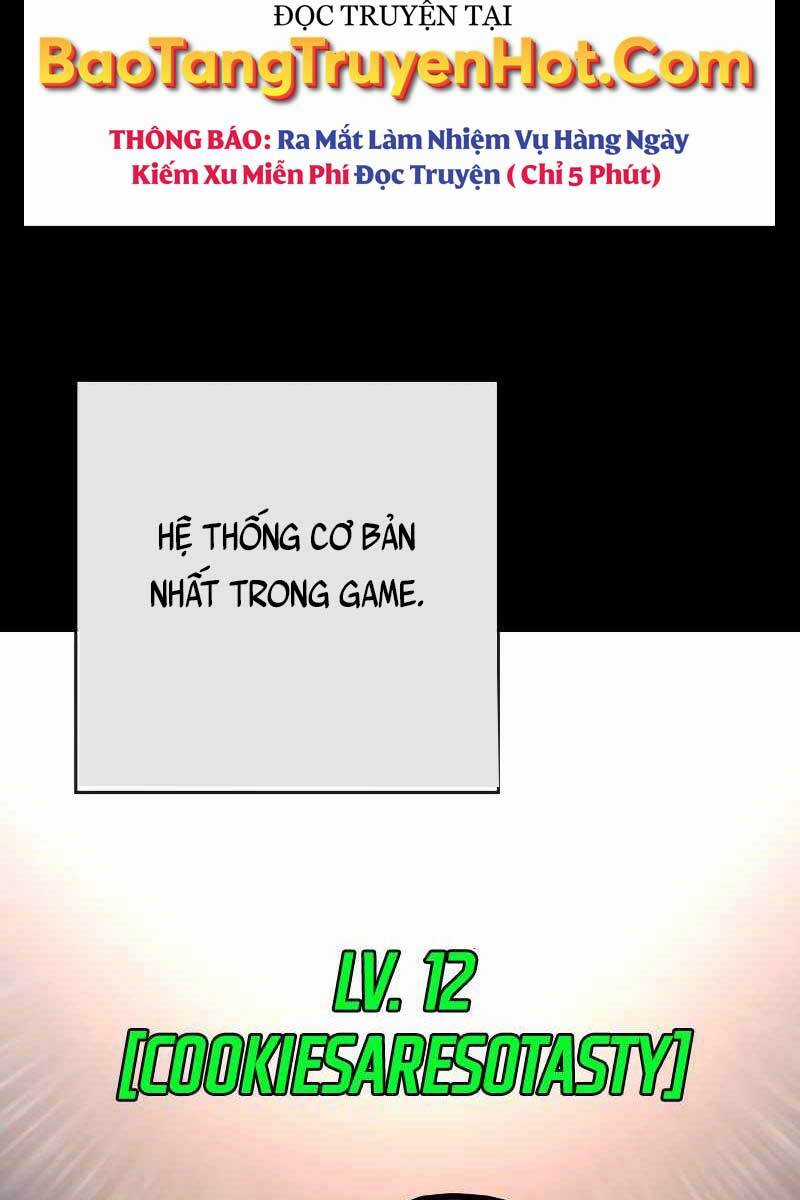 Quỷ Troll Mạnh Nhất Thế Giới Chương 4 trang 28