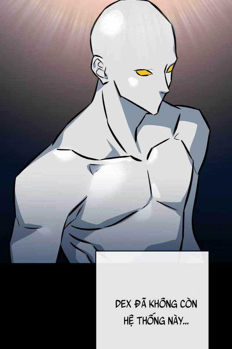 Quỷ Troll Mạnh Nhất Thế Giới Chương 4 trang 29