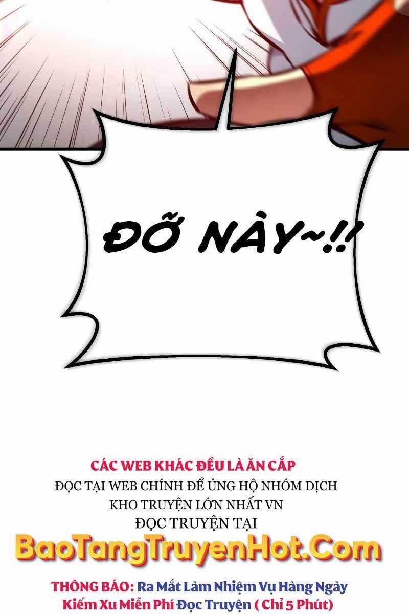 Quỷ Troll Mạnh Nhất Thế Giới Chương 4 trang 3