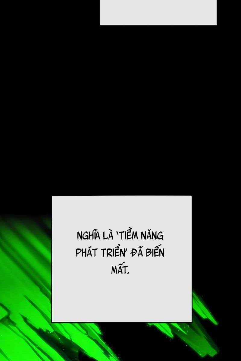 Quỷ Troll Mạnh Nhất Thế Giới Chương 4 trang 30