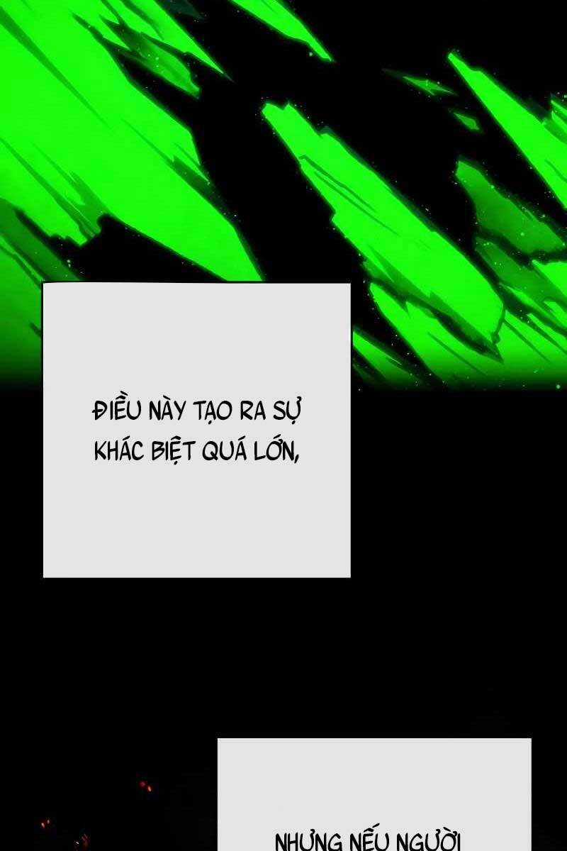 Quỷ Troll Mạnh Nhất Thế Giới Chương 4 trang 31