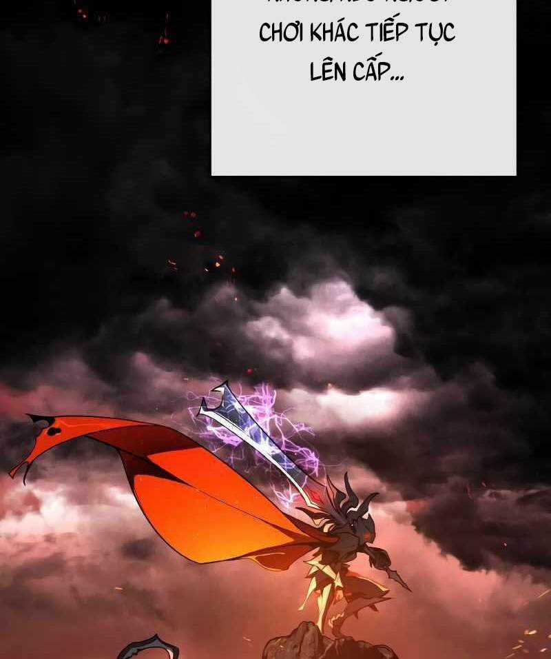 Quỷ Troll Mạnh Nhất Thế Giới Chương 4 trang 32